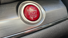 Honda CR-V 2.0 i-VTEC EX 5dr Auto Petrol Estate